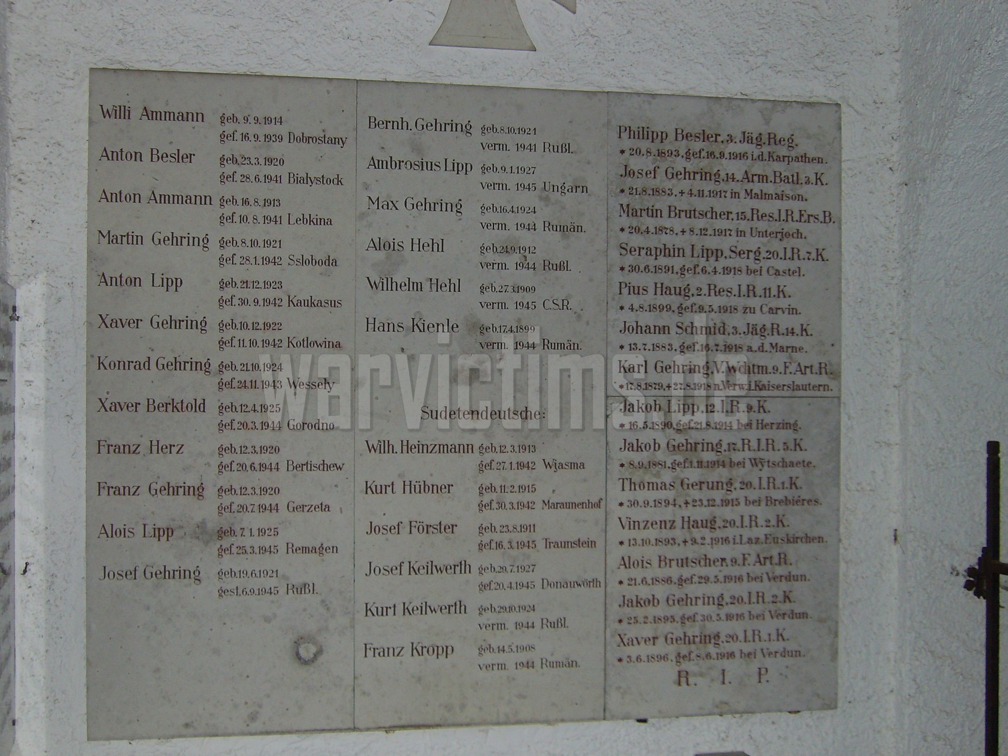 Bad+Hindelang-Unterjoch